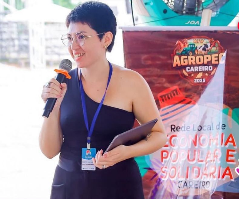 Lançamento da Rede Local.jpg